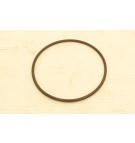 BS147 VITON 90 'O' RINGS