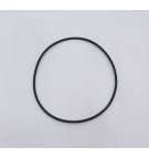 BS155 VITON 90 O RING