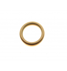 O RING BS1806-234 - NITRILE 90