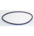 BS241 NITRILE 90''O'' RINGS