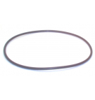 O RING BS1806-249 NITRILE 90