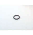 O RING SEAL DOWTY REF 200-906-4490