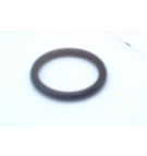 3/4 JIC O RING SEAL