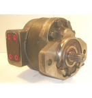 G20 CASE 580G D94346 MAIN