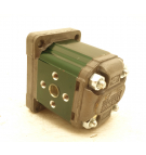 GMM GP1 2.6DCNATCC**