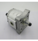 GP1 C1.22CC/REV TXTB