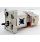 GP1 C3.27CC/REV + REL.VLV