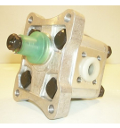 GP1 C4.2L TXTB HYDRAULIC GEAR PUMP
