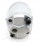 CAPRONI No. 10A315X302