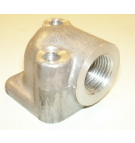 GROUP 1 175 BAR 3/8 BSP PR ADA