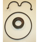 GP2 250 BAR SEAL KIT