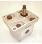 GP2 A4.5L TXTB 175 BAR