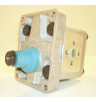 GP2 A6.3L TXSB HYDRAULIC GEAR PUMP