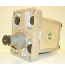 GP2 A19L TXSB 105BAR