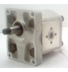 GP2 C11.3L TXSB HYDRAULIC GEAR PUMP