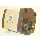 GP2 C8L UHBB HYDRAULIC GEAR PUMP