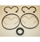 GP3 200 BAR SEAL KIT**