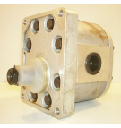 GP3 C24.5L TXSB HYDRAULIC GEAR PUMP