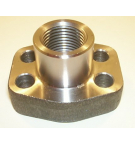1/2 3000 SERIES FLANGE 1/2 BSP