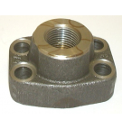 3/4 3000 SERIES FLANGE 1/2 BSP