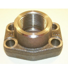 1.1/4 3000 SERIES FLAN. 1'' BSP