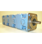 GPA1-2-2-2-2-E-30R PUMP