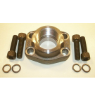 1.1/2 3000 SERIES FLANGE 1.1/2