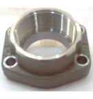 2.1/2'' 3000 SERIES FLANGE 2.1/2''