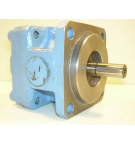 GPA1/1/E/30R INTERNAL**