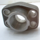 1,1/2 ФЛАНЕЦ СЕРИИ 6000 1,1/4 BSP