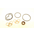 UNIVERSAL HPI SEAL KIT