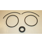 HPI SEALKIT SERIES 2 1973-1983