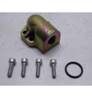 3/4 BSP FEM FIXED PRT ADAPT