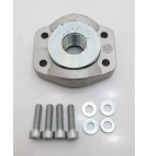 3/4 BSP FEM ADJUSTABLE PRT ADAPT