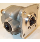 KP05 11 CC/REV HYDRAULIC GEAR PUMP