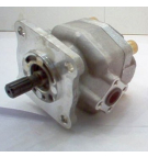 KP05 11CC/REV HYDRAULIC GEAR PUMP