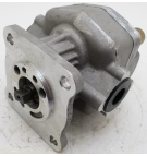 KP05 11 CC/REV HYDRAULIC GEAR PUMP