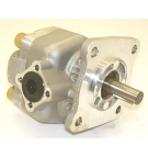 KP05 11CC/REV HYDRAULIC GEAR PUMP
