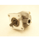 KP05 11CC/REV HYDRAULIC GEAR PUMP