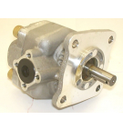 KP05123C / KP05123CPSS KAYABA