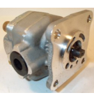 KP05 3.0 CC/REV HYDRAULIC GEAR PUMP