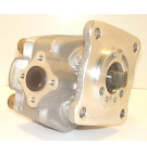 KP05 3.0 CC/REV HYDRAULIC GEAR PUMP