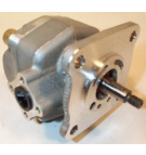 KP05 3.0 CC/REV HYDRAULIC GEAR PUMP