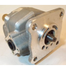 KP05 3.0 CC/REV HYDRAULIC GEAR PUMP
