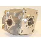KP05 3.0 CC/REV HYDRAULIC GEAR PUMP