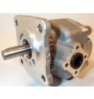KP05 3.0 CC/REV HYDRAULIC GEAR PUMP