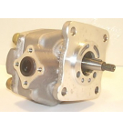 KP05 3.0 CC/REV HYDRAULIC GEAR PUMP