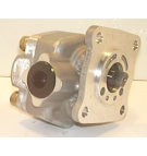 KP05 4.0 CC/REV HYDRAULIC GEAR PUMP
