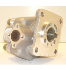 KP05 4.0 CC/REV HYDRAULIC GEAR PUMP