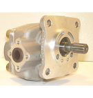 KP05 4.0 CC/REV HYDRAULIC GEAR PUMP